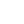 荊州工地實(shí)名制通道閘廠(chǎng)家電話(huà)